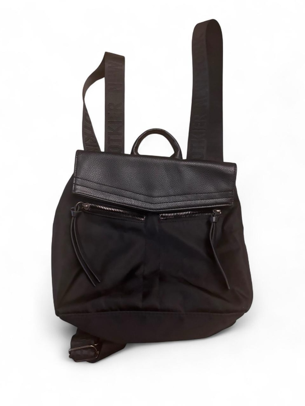 Botkier New York purse